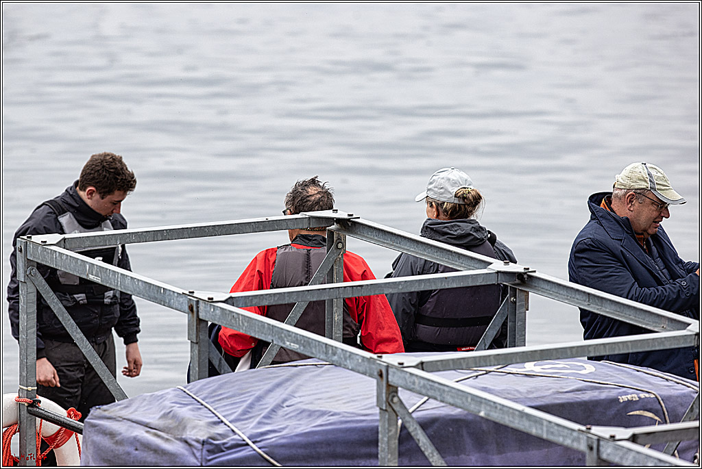Klenkes-  Printenregatta 2023, 06.05.2023